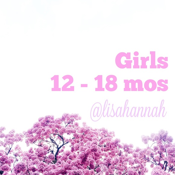 Section - Picture 2 of 2